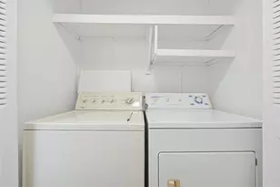 5 Cottonwood Ln, Merrimack, NH 03054 - Photo 20