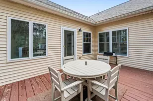 4 Reserve Way, Milford, NH 03055 - Photo 36