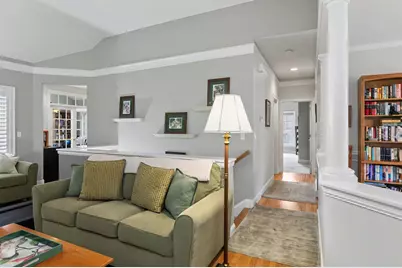 4 Reserve Way, Milford, NH 03055 - Photo 8