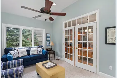 4 Reserve Way, Milford, NH 03055 - Photo 16