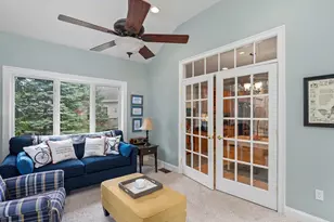 4 Reserve Way, Milford, NH 03055 - Photo 16