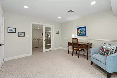 4 Reserve Way, Milford, NH 03055 - Photo 30