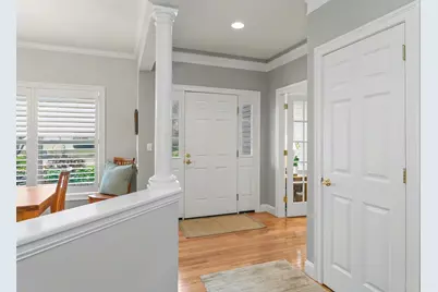 4 Reserve Way, Milford, NH 03055 - Photo 2