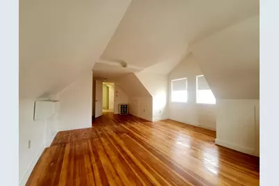 2 S Spring Street, Concord, NH 03301 - Photo 30