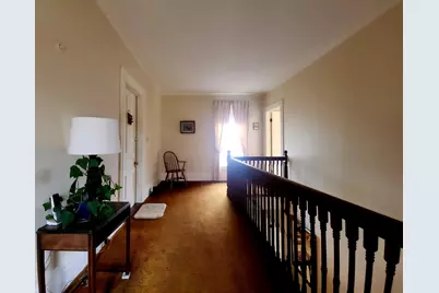 2 S Spring Street, Concord, NH 03301 - Photo 18