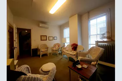 2 S Spring Street, Concord, NH 03301 - Photo 10