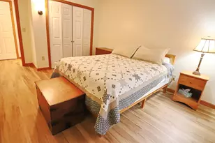 16 Hillside Cir, Lincoln, NH 03251 - Photo 16