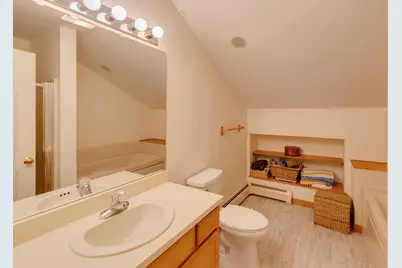 16 Hillside Circle #2, Lincoln, NH 03251 - Photo 16