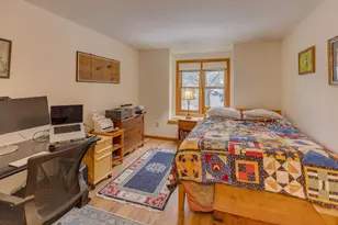 16 Hillside Cir, Lincoln, NH 03251 - Photo 20
