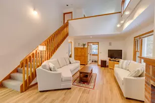 16 Hillside Cir, Lincoln, NH 03251 - Photo 6