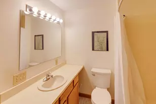 16 Hillside Cir, Lincoln, NH 03251 - Photo 18