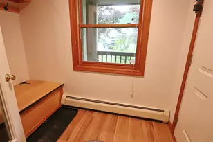 16 Hillside Cir, Lincoln, NH 03251 - Photo 36