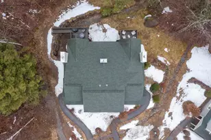 16 Hillside Cir, Lincoln, NH 03251 - Photo 48