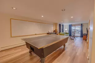 16 Hillside Cir, Lincoln, NH 03251 - Photo 26