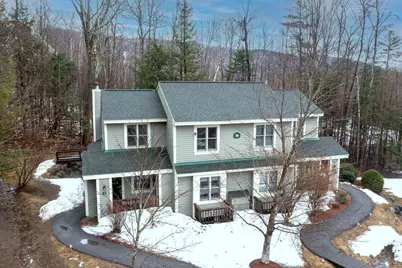16 Hillside Circle #2, Lincoln, NH 03251 - Photo 46