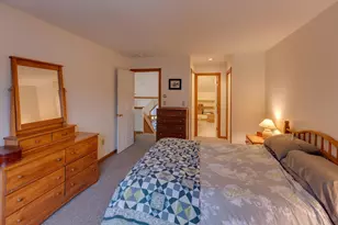 16 Hillside Cir, Lincoln, NH 03251 - Photo 14