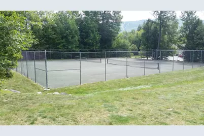 16 Hillside Circle #2, Lincoln, NH 03251 - Photo 56