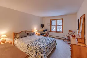 16 Hillside Cir, Lincoln, NH 03251 - Photo 12