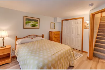 16 Hillside Circle #2, Lincoln, NH 03251 - Photo 28