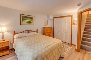 16 Hillside Cir, Lincoln, NH 03251 - Photo 28