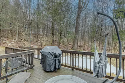 16 Hillside Circle #2, Lincoln, NH 03251 - Photo 42