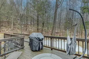 16 Hillside Cir, Lincoln, NH 03251 - Photo 42