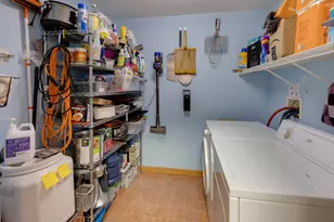 16 Hillside Cir, Lincoln, NH 03251 - Photo 34