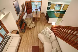 16 Hillside Cir, Lincoln, NH 03251 - Photo 8