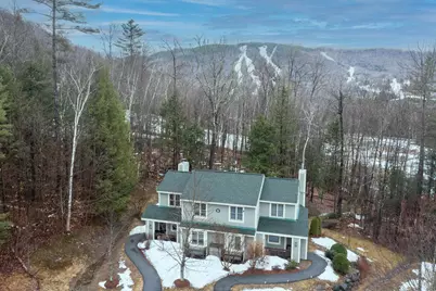 16 Hillside Circle #2, Lincoln, NH 03251 - Photo 46
