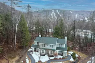 16 Hillside Cir, Lincoln, NH 03251 - Photo 46