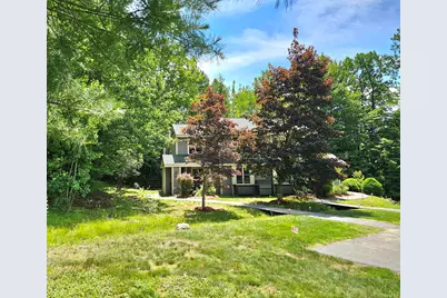 16 Hillside Circle #2, Lincoln, NH 03251 - Photo 44