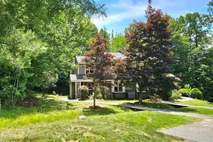 16 Hillside Cir, Lincoln, NH 03251 - Photo 44