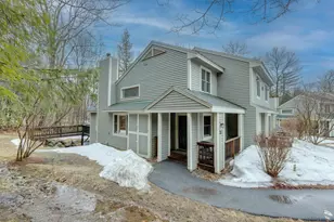 16 Hillside Cir, Lincoln, NH 03251 - Photo 38