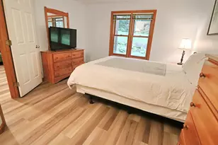 16 Hillside Cir, Lincoln, NH 03251 - Photo 28