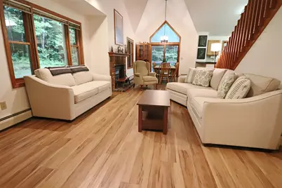 16 Hillside Circle #2, Lincoln, NH 03251 - Photo 2