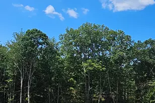 29 Blaisdell Ct, Raymond, NH 03077 - Photo 1