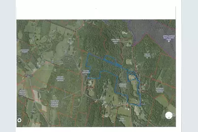 0 Newton Lane, Hartford, VT 05001 - Photo 32