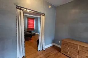 48 Grove St, Littleton, NH 03561 - Photo 22