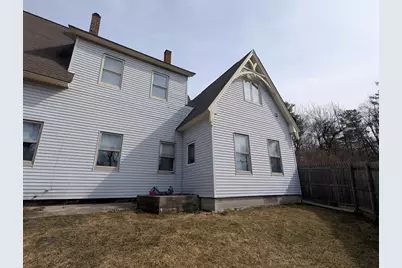 48 Grove Street, Littleton, NH 03561 - Photo 4