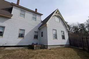 48 Grove St, Littleton, NH 03561 - Photo 4