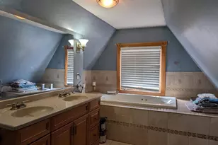 48 Grove St, Littleton, NH 03561 - Photo 20