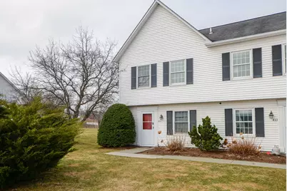 431 Westview Circle, Williston, VT 05495 - Photo 1