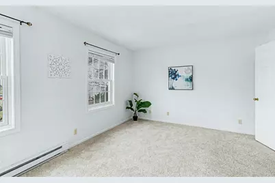 431 Westview Circle, Williston, VT 05495 - Photo 26