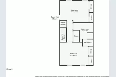 431 Westview Circle, Williston, VT 05495 - Photo 46