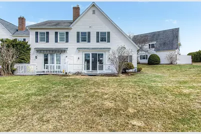 431 Westview Circle, Williston, VT 05495 - Photo 34