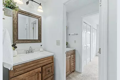 431 Westview Circle, Williston, VT 05495 - Photo 28