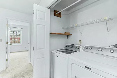 431 Westview Circle, Williston, VT 05495 - Photo 24