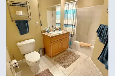 4 Twin Tip Terrace #4, Lincoln, NH 03251 - Photo 34