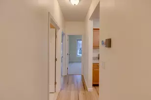 4 Twin Tip Ter, Lincoln, NH 03251 - Photo 24