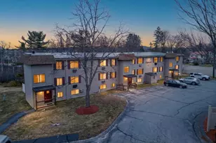 9 Treetop Cir, Laconia, NH 03246 - Photo 1